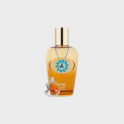 عطر ادکلن آرتیبل تصنیف تنبور